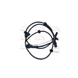 Wheel Speed Sensor APEC ABS1457 OE Ref 46740213