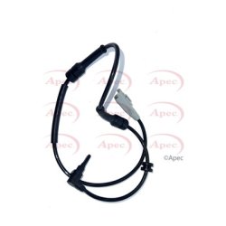 Wheel Speed Sensor APEC ABS1460 OE Ref 454594