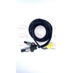 Wheel Speed Sensor APEC ABS1461 OE Ref 9162612