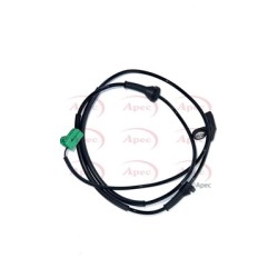 Abs Wheel Speed Sensor APEC ABS1473 OE Ref 3524257