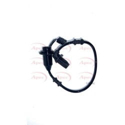 Abs Wheel Speed Sensor APEC ABS1474 OE Ref A1705401317