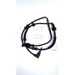 Abs Wheel Speed Sensor APEC ABS1495 OE Ref 51718056