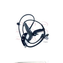 Abs Wheel Speed Sensor APEC ABS1525 OE Ref 8954242040