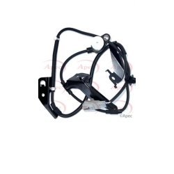 Wheel Speed Sensor APEC ABS1526 OE Ref 8954342040