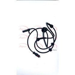 Wheel Speed Sensor APEC ABS1527 OE Ref 46811205