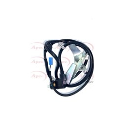 Wheel Speed Sensor APEC ABS1529 OE Ref 5632062J01