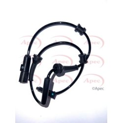 Wheel Speed Sensor APEC ABS1585 OE Ref 479500005R