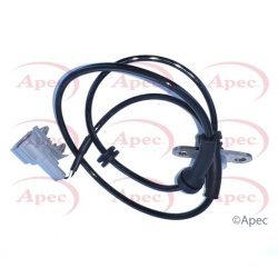 Wheel Speed Sensor APEC ABS1601 OE Ref 47900EB300