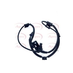 Wheel Speed Sensor APEC ABS1602 OE Ref 956701F310