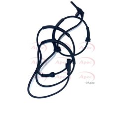 Wheel Speed Sensor APEC ABS1605 OE Ref 46823094