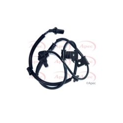 Wheel Speed Sensor APEC ABS1612 OE Ref 956702E310