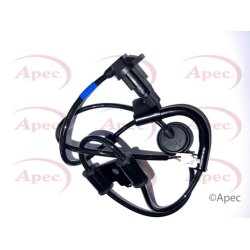 Wheel Speed Sensor APEC ABS1615 OE Ref 956802C800