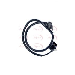 Wheel Speed Sensor APEC ABS1616 OE Ref MR407270