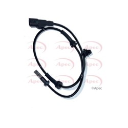 Abs Wheel Speed Sensor APEC ABS1636 OE Ref 479101HA0A