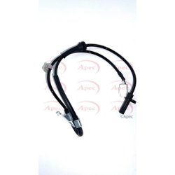 Wheel Speed Sensor APEC ABS1641 OE Ref 93194056