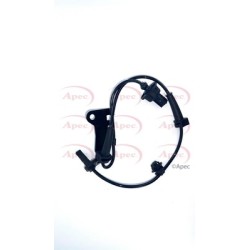 Abs Wheel Speed Sensor APEC ABS1643 OE Ref 57455TF0003