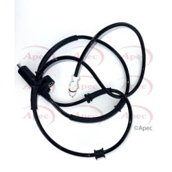 Wheel Speed Sensor APEC ABS1647 OE Ref 46809774