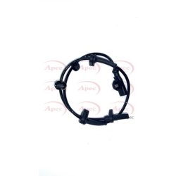 Wheel Speed Sensor APEC ABS1654 OE Ref 2094990