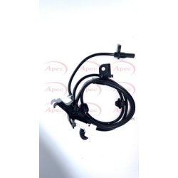 Wheel Speed Sensor APEC ABS1655 OE Ref 895430D050