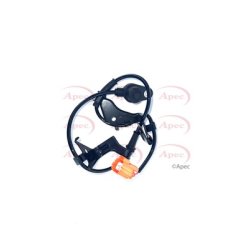 Wheel Speed Sensor APEC ABS1658 OE Ref 57450S5A013