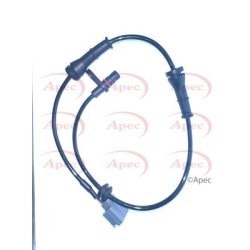 Wheel Speed Sensor APEC ABS1659 OE Ref 479001KA0A