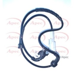 Abs Wheel Speed Sensor APEC ABS1662 OE Ref 4545K8
