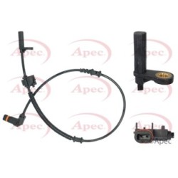 Abs Wheel Speed Sensor APEC ABS1676 OE Ref 4779246AC