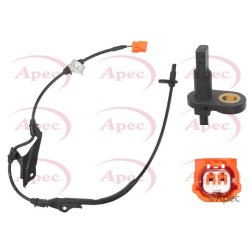 Wheel Speed Sensor APEC ABS1685 OE Ref 57455SDC013