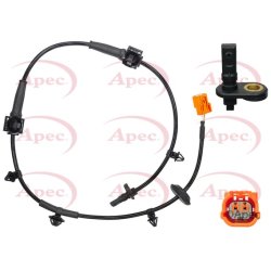 Wheel Speed Sensor APEC ABS1700 OE Ref 57450SELT02