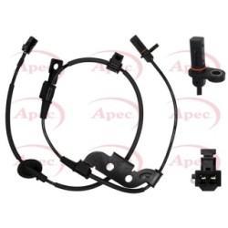 Abs Wheel Speed Sensor APEC ABS1718 OE Ref 59930A6450