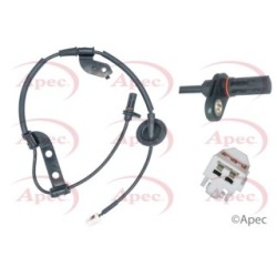 Abs Wheel Speed Sensor APEC ABS1720 OE Ref 59930-2H300