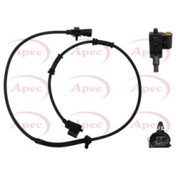 Abs Wheel Speed Sensor APEC ABS1725 OE Ref 56041316AB