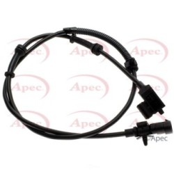 Abs Wheel Speed Sensor APEC ABS1726 OE Ref 56041317AB