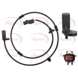 Abs Wheel Speed Sensor APEC ABS1727 OE Ref 56041308AA
