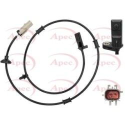 Abs Wheel Speed Sensor APEC ABS1728 OE Ref 56041509AA
