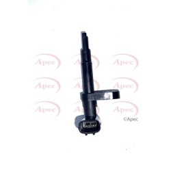 Abs Wheel Speed Sensor APEC ABS1740 OE Ref 89546-30070