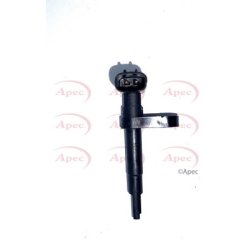 Wheel Speed Sensor APEC ABS1741 OE Ref 8954530070