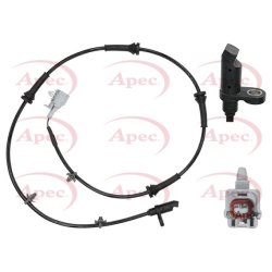 Wheel Speed Sensor APEC ABS1754 OE Ref 479001DC1A APEC