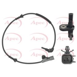 Wheel Speed Sensor APEC ABS1779 OE Ref 95490814