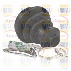 Driveshaft Bellow APEC ACB1003