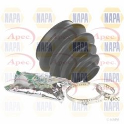 Driveshaft Bellow APEC ACB1005
