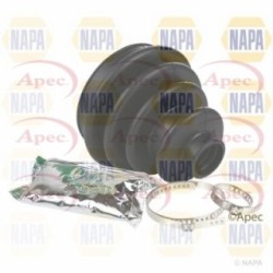 Driveshaft Bellow APEC ACB1006