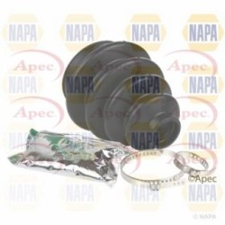 Driveshaft Bellow APEC ACB1008