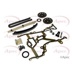 Timing Chain Kit APEC ACK4010 OE Ref 55353997