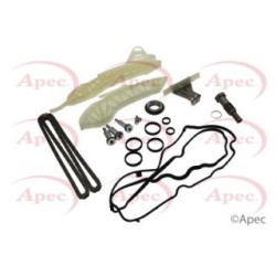 Timing Chain Kit APEC ACK4012 OE Ref 11127567877