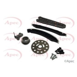 Timing Chain Kit APEC ACK4017 OE Ref 07129903192