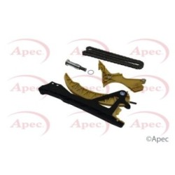 Timing Chain Kit APEC ACK4028 OE Ref 07129903192