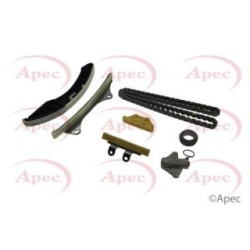 Timing Chain Kit APEC ACK4035 OE Ref 24420-03001