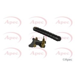 Timing Chain Kit APEC ACK4036 OE Ref 06F109217A