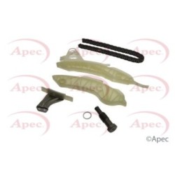 Timing Chain Kit APEC ACK4037 OE Ref 11317533879